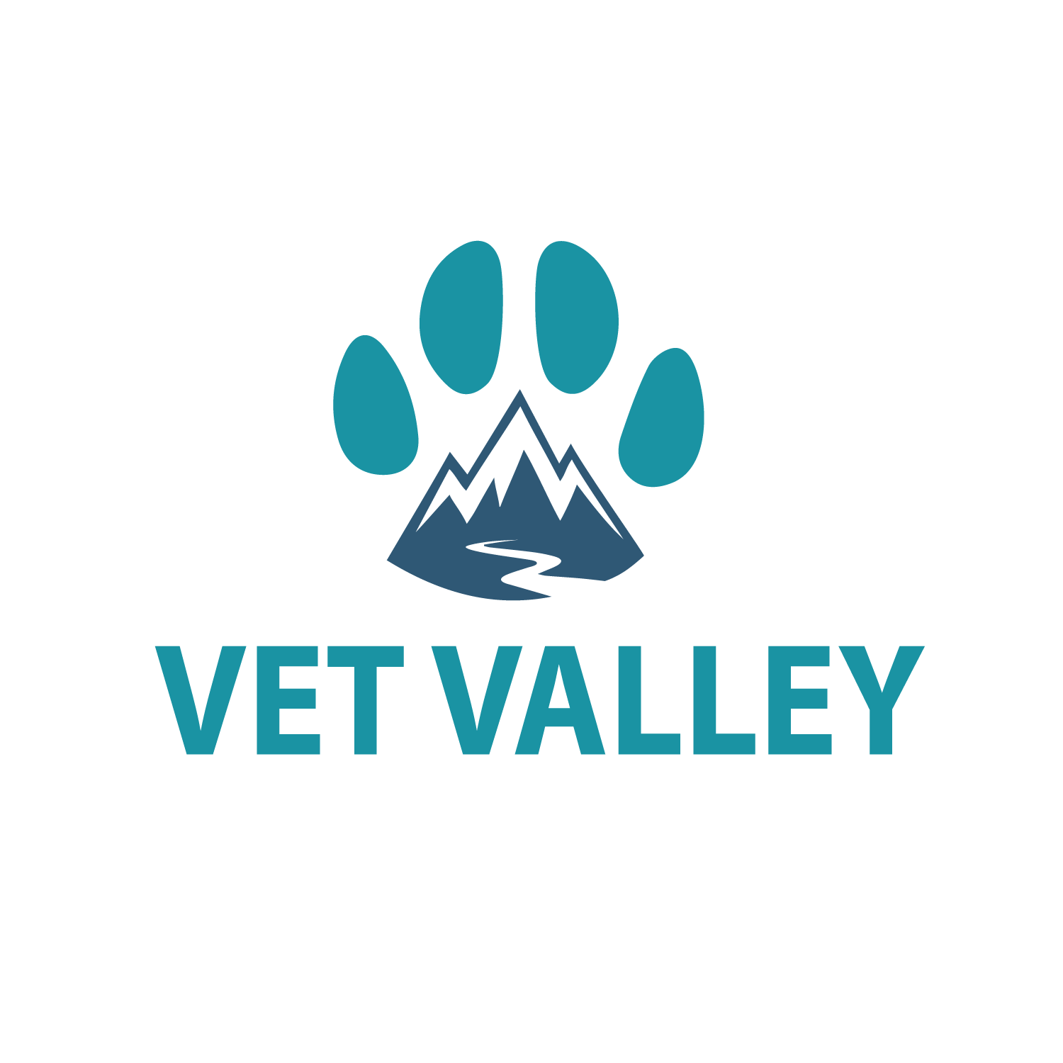 vetvalley webshop